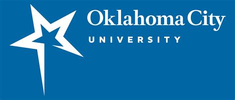 Ocu Logo: Meaning And History Of Oklahoma City University