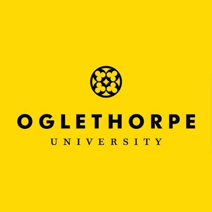 Oglethorpe University Logo Svg: Official Design Download