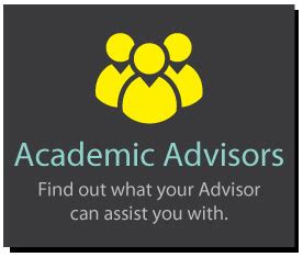 Ohio University Faculty Advising: Expert Guidance For Students