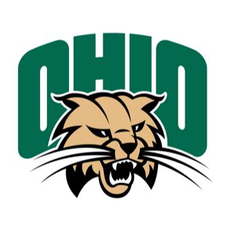 Ohio University Softball Roster: Meet The 2023 Bobcats