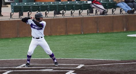 Oklahoma State University Baseball Camp: Train With The Best