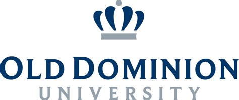 Old Dominion University Certificate Programs And Courses