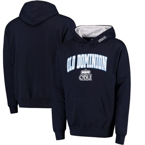 Old Dominion University Hats And Apparel Online Store