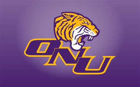 Onu Athletics: Is Olivet Nazarene University Division 1