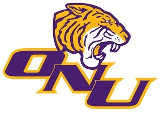 Onu Tigers Football Schedule Olivet Nazarene University