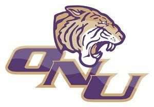 Onu Tigers Track And Field Team Performance Highlights