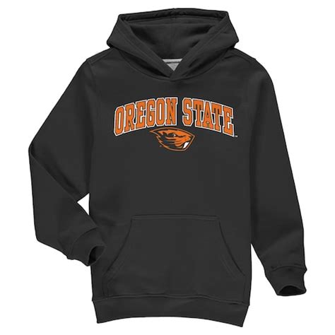 Oregon State University Beavers Official Sweatshirt Gear