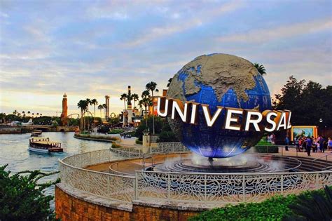 Orlando Rentals Near Universal Studios Made Easy