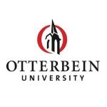 Otterbein University Employment Opportunities