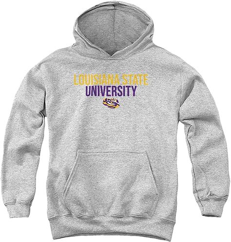 Pace University Hoodie: Official Apparel For Students And Alumni