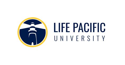 Pacific University Careers And Job Opportunities Available