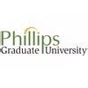 Phillips Graduate University Chatsworth Campus Overview