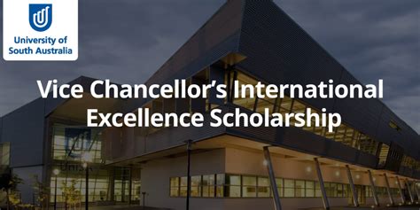 Pitt Chancellors Scholarship: Unlocking Opportunities For Excellence