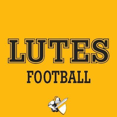 Plu Football Schedule: 5 Must-Know Matchups