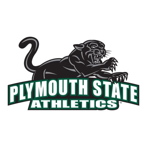 Plymouth State University Soccer Team Overview