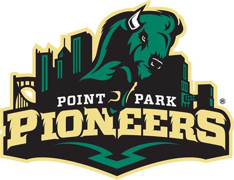 Point Park University Softball Team Overview