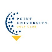 Point University Golf Program Excellence