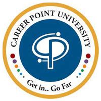 Point University Jobs And Career Opportunities Available