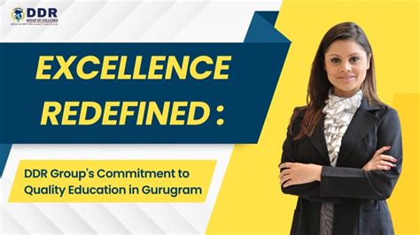 Premier University Education Excellence Redefined