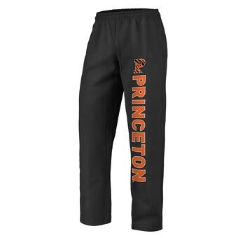 Princeton University Apparel For Tigers Fans Everywhere