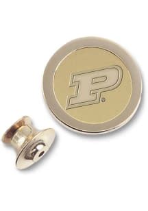 Purdue University Jewelry: Boilermaker Accessories For Alumni