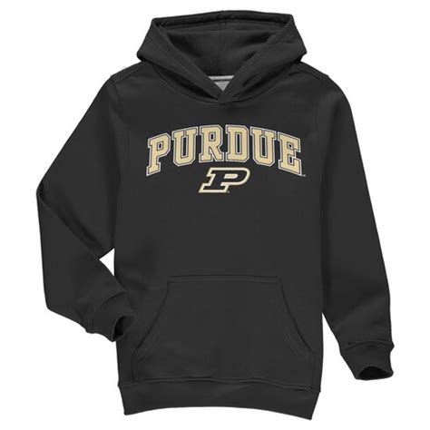 Purdue University Sweaters For Boilermaker Fans Everywhere