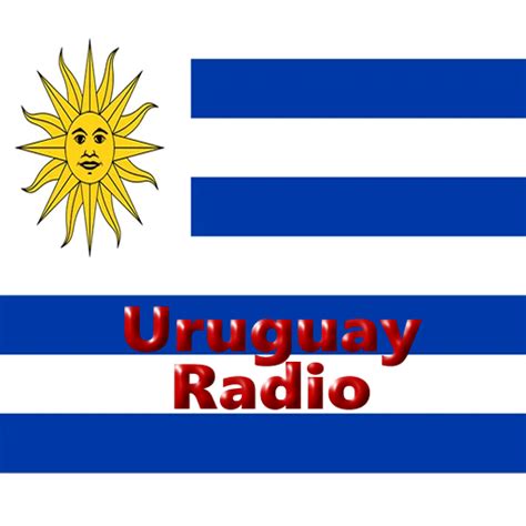 Radio Universal Uy Online Radio Station In Uruguay