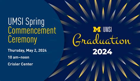 Regis University Commencement 2024 Ceremony Details Revealed