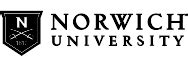 Registrar Norwich University: Academic Records And Services