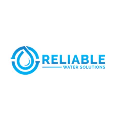 Reliable Water Solutions With Universal Water Systems Colorado