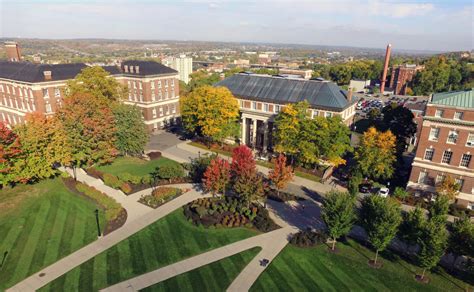 Rensselaer Polytechnic Institute In Troy Ny