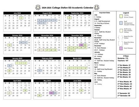 Rider University Academic Calendar: Key Dates To Know