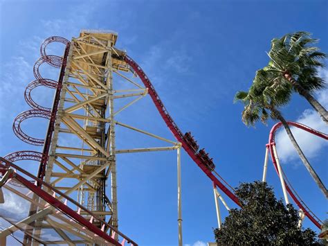 Rip Ride Rockit Closing: 5 Things You Need To Know