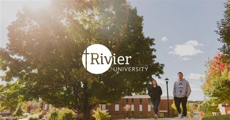 Rivier University Careers And Employment Opportunities