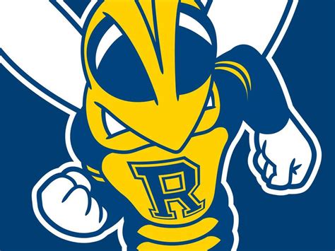 Rochester Softball: University Of Rochester Yellowjackets Team Profile