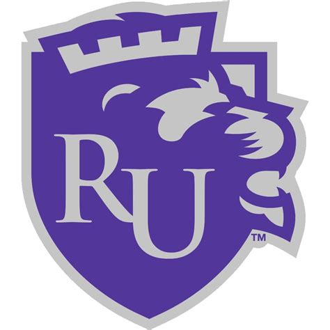 Rockford University Regents Basketball Team Overview