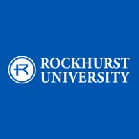 Rockhurst University Employment Opportunities Available