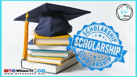 Rockhurst University Scholarships: Unlock Your Academic Potential