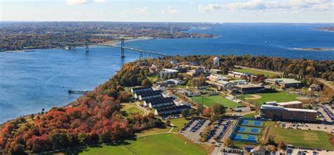 Roger Williams University Career Opportunities And Resources