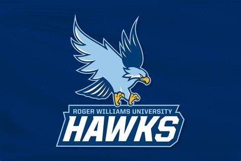 Roger Williams University Hawks Lacrosse Team Overview