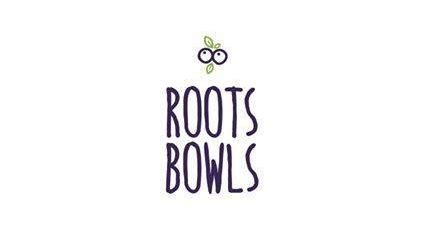 Roots Bowls University Avenue San Diego Ca Healthy Eats