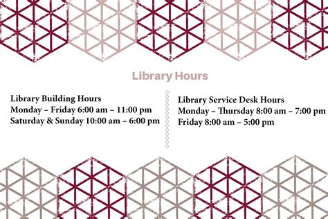 Roseman University Library: Unlocking Knowledge And Resources