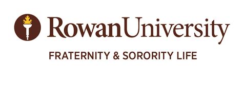 Rowan University Greek Life: A Guide To Campus Chapters