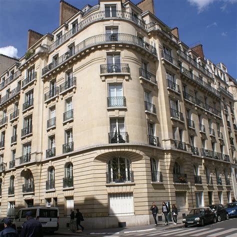 Rue De Luniversité Paris: History And Hidden Gems