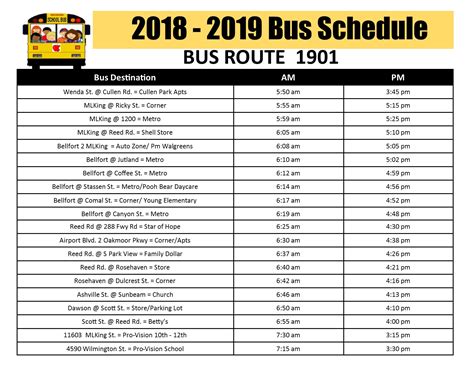 Rwu Shuttle Schedule: Convenient Campus Transportation