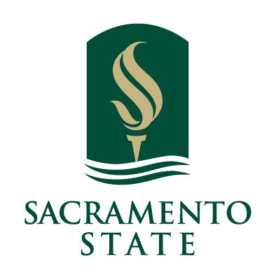 Sacramento State University Paramedic Program Overview