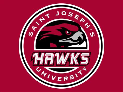 Saint Josephs University Baseball Roster: Meet The Hawks