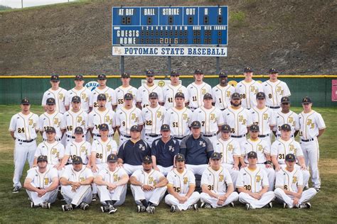 Salem State University Baseball Team Overview And Highlights