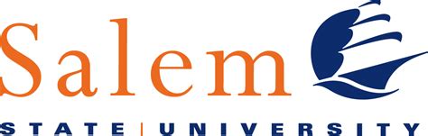 Salem State University Tuition: 5 Key Facts To Know