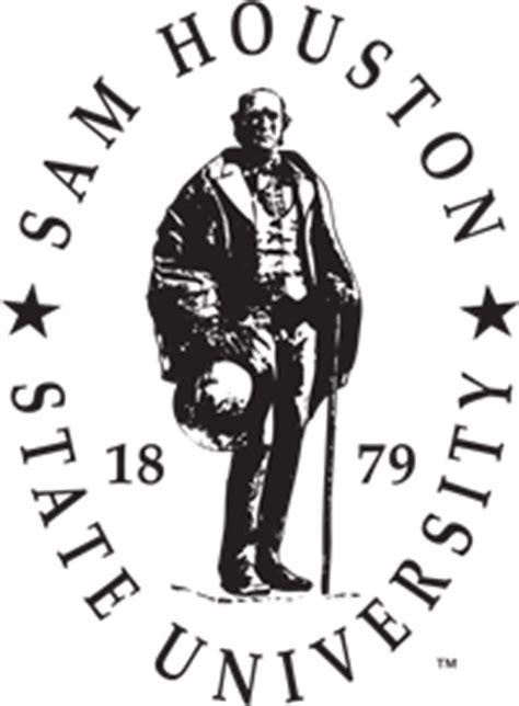 Sam Houston State University Salaries Revealed